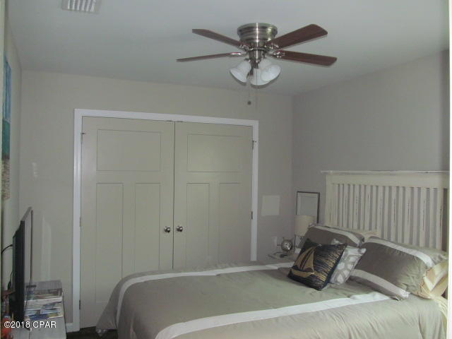 Hidden Lagoon - Residential Lease