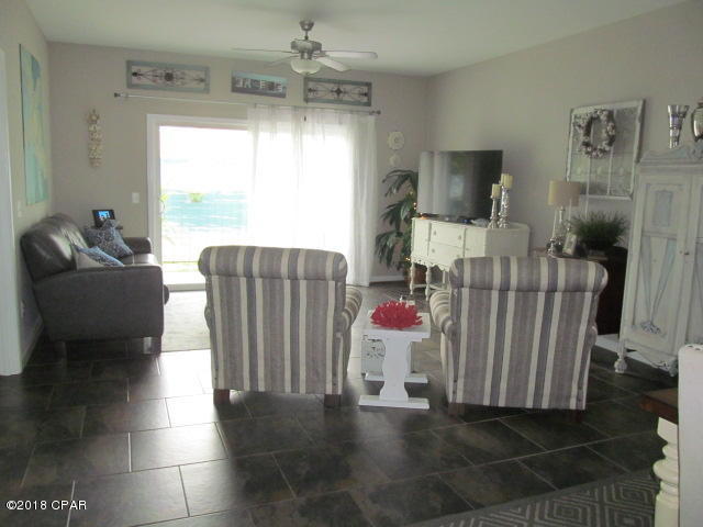 Hidden Lagoon - Residential Lease