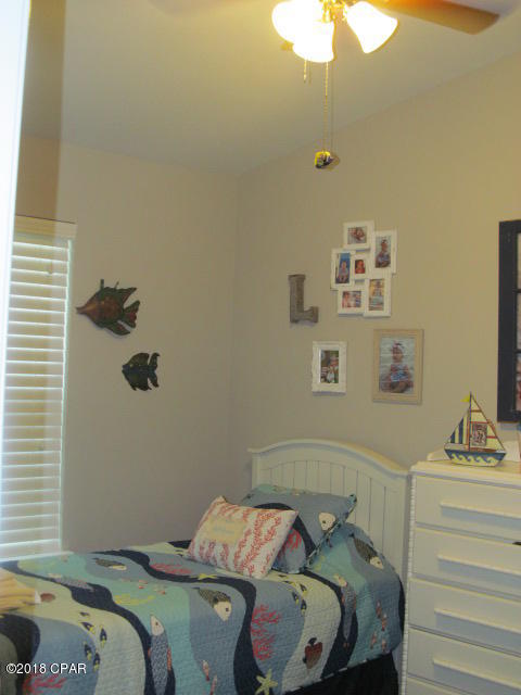 Hidden Lagoon - Residential Lease