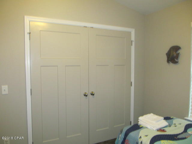 Hidden Lagoon - Residential Lease