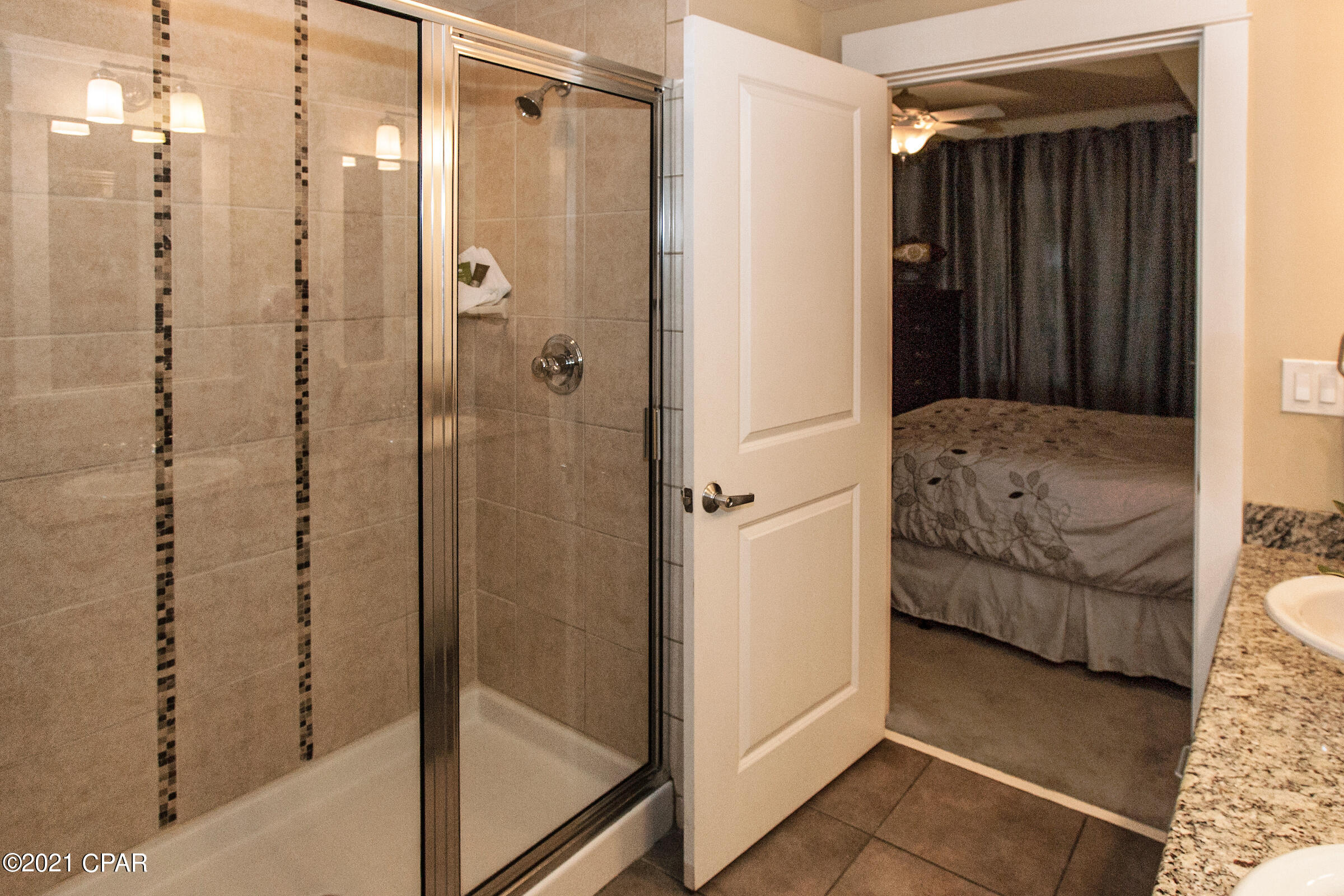 Grand Panama Beach Resort - Residential