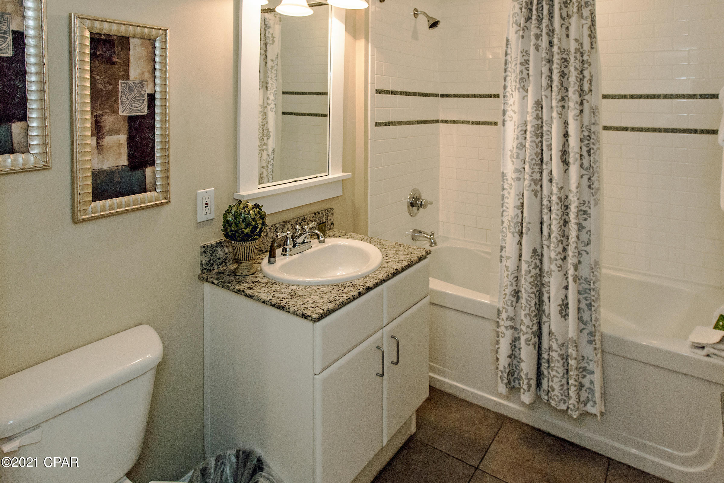 Grand Panama Beach Resort - Residential