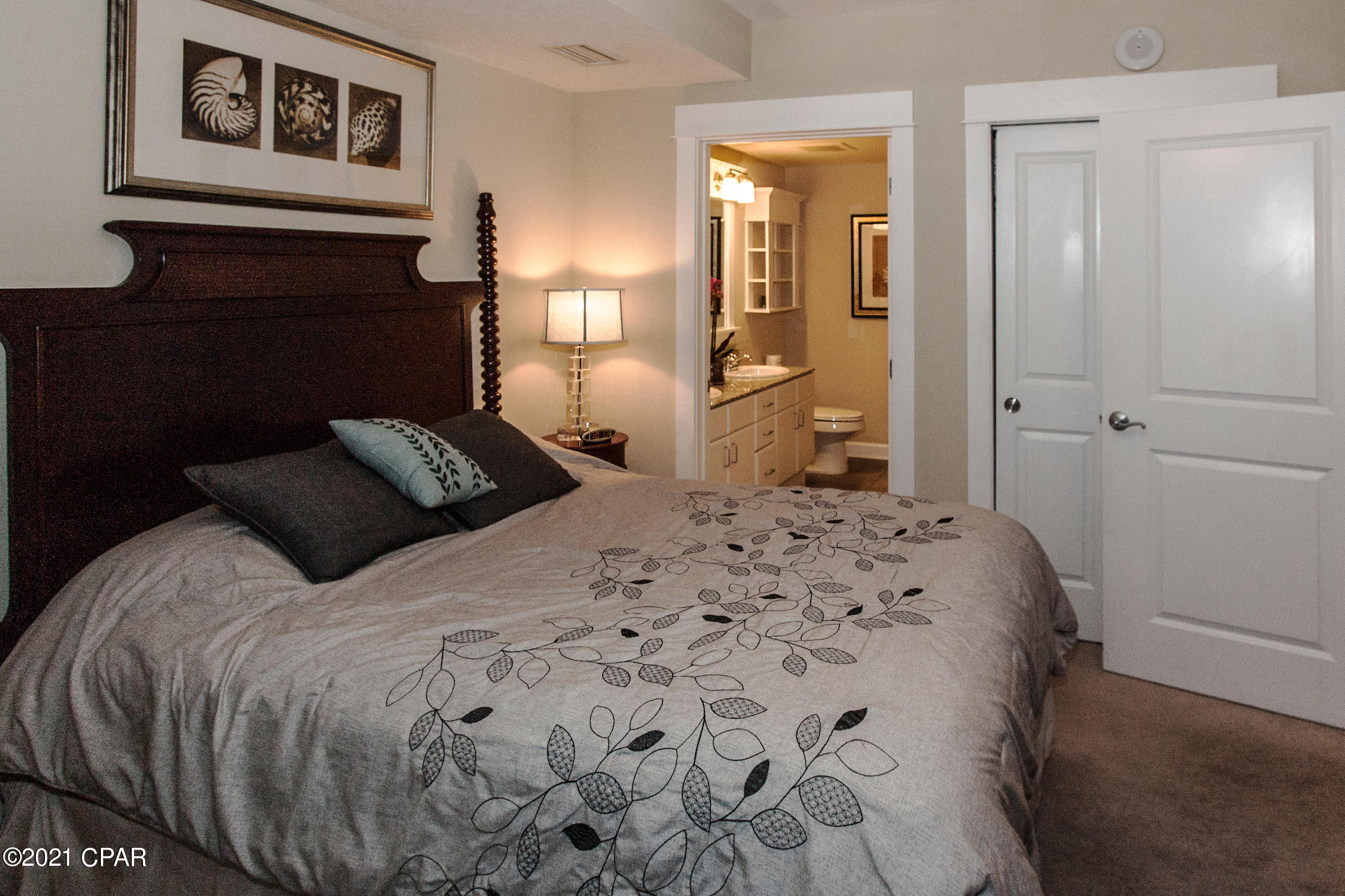 Grand Panama Beach Resort - Residential