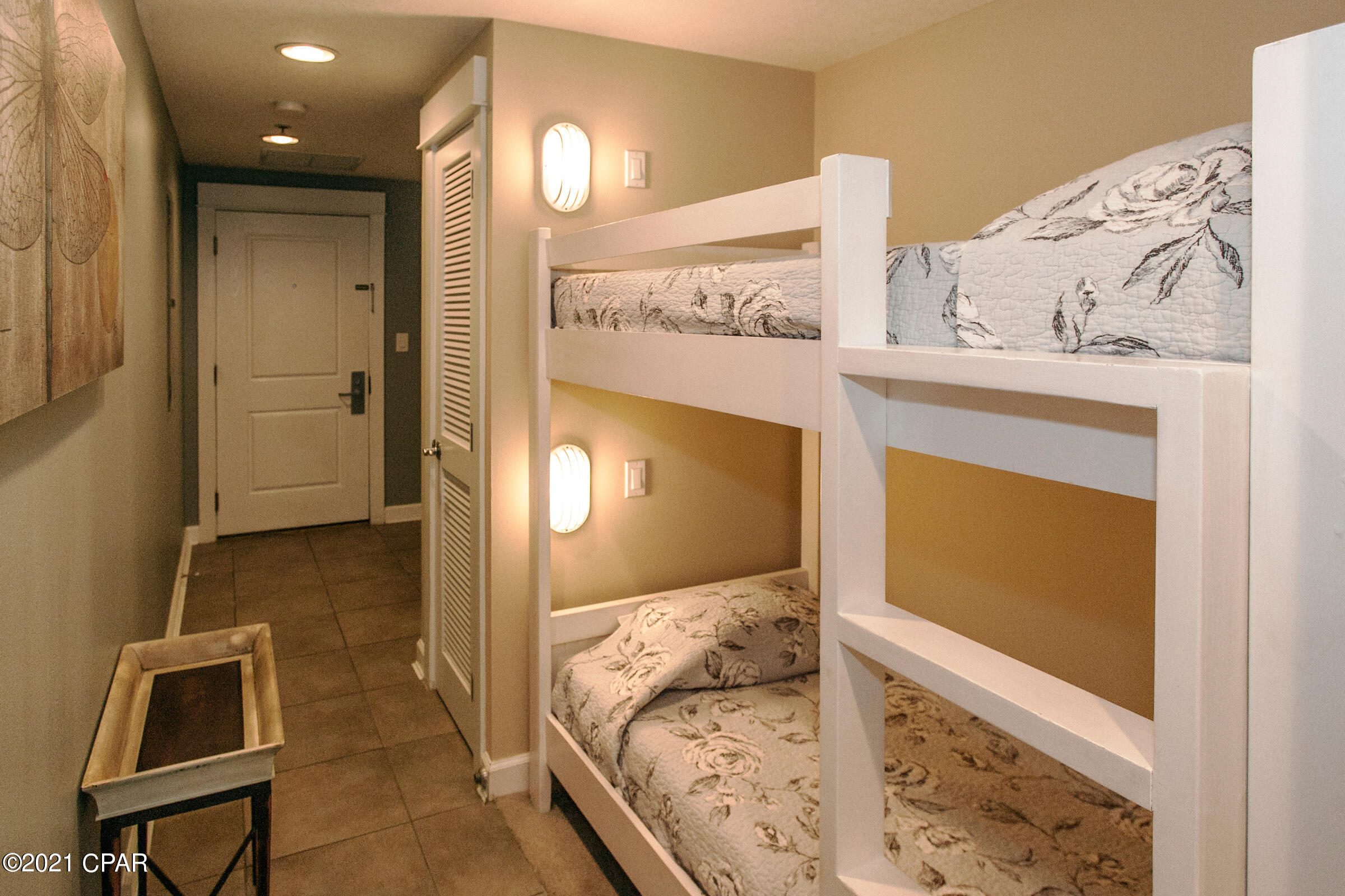 Grand Panama Beach Resort - Residential