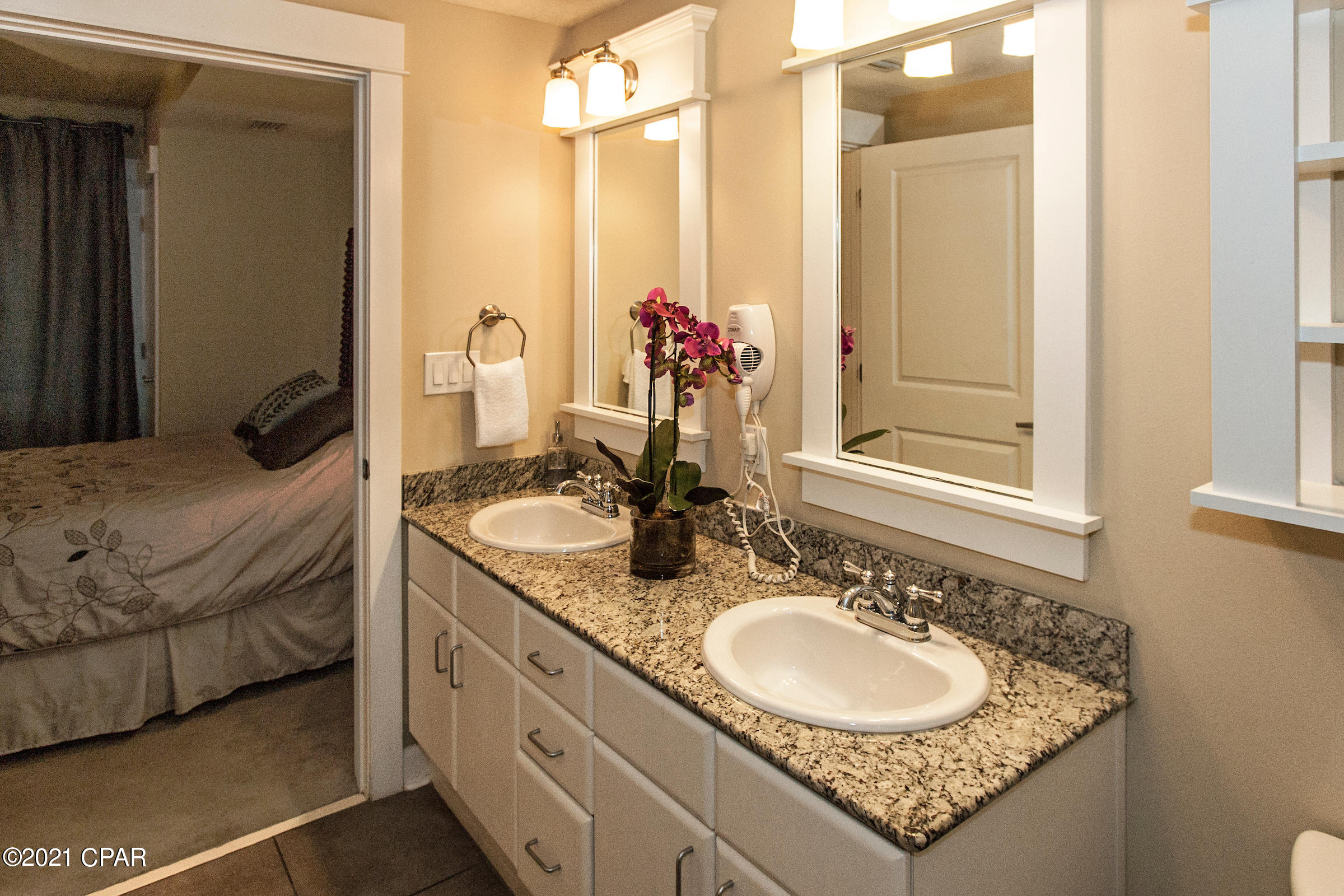 Grand Panama Beach Resort - Residential