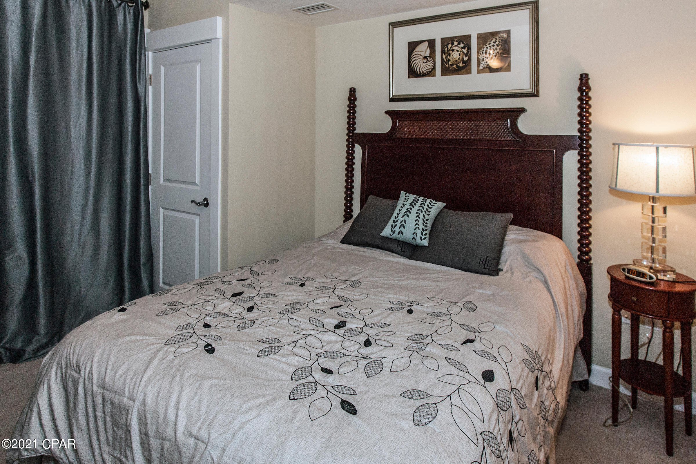 Grand Panama Beach Resort - Residential