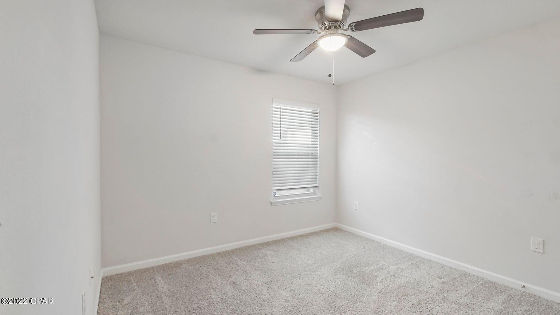 Brighton Oaks - Residential