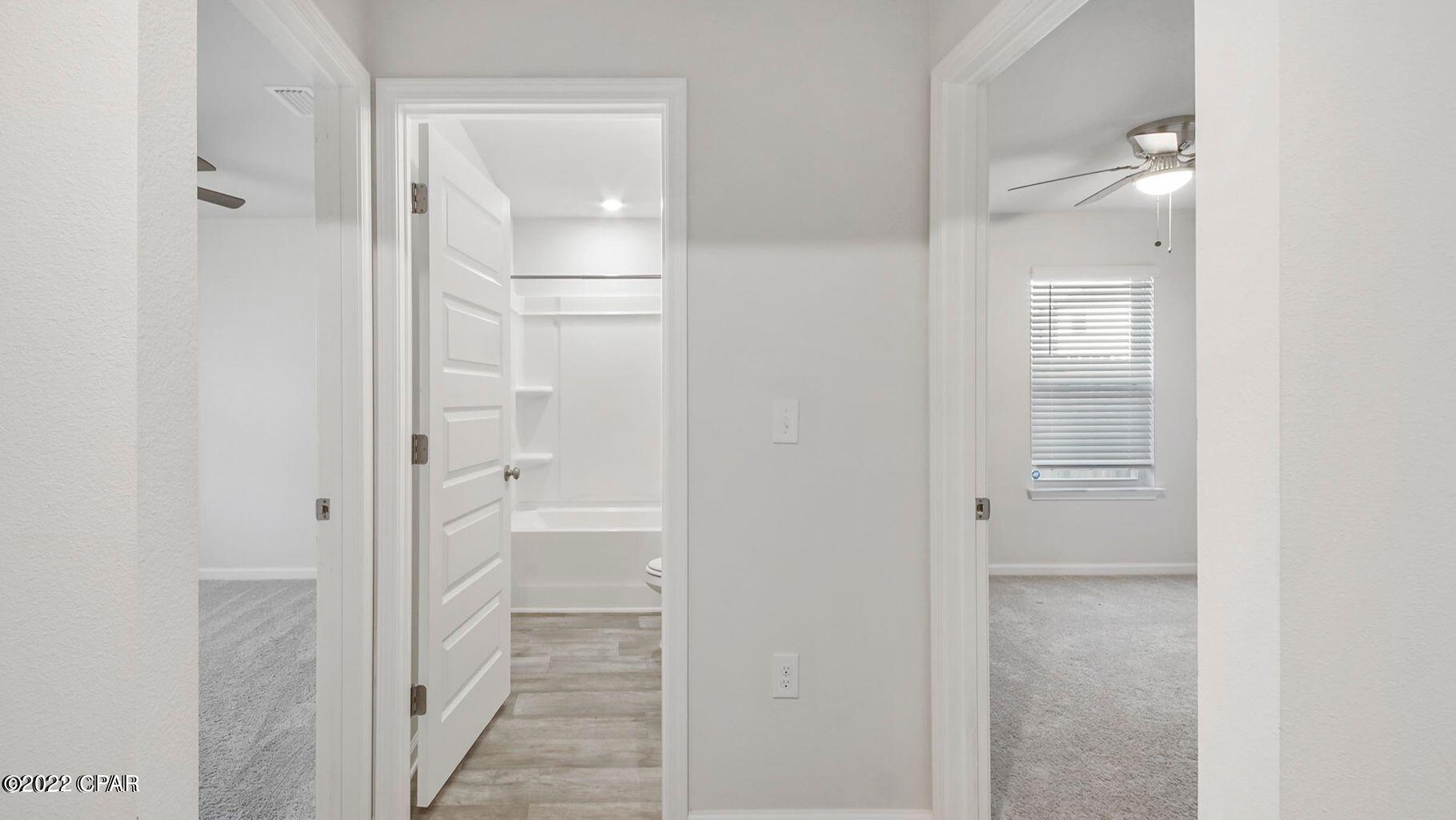 Brighton Oaks - Residential