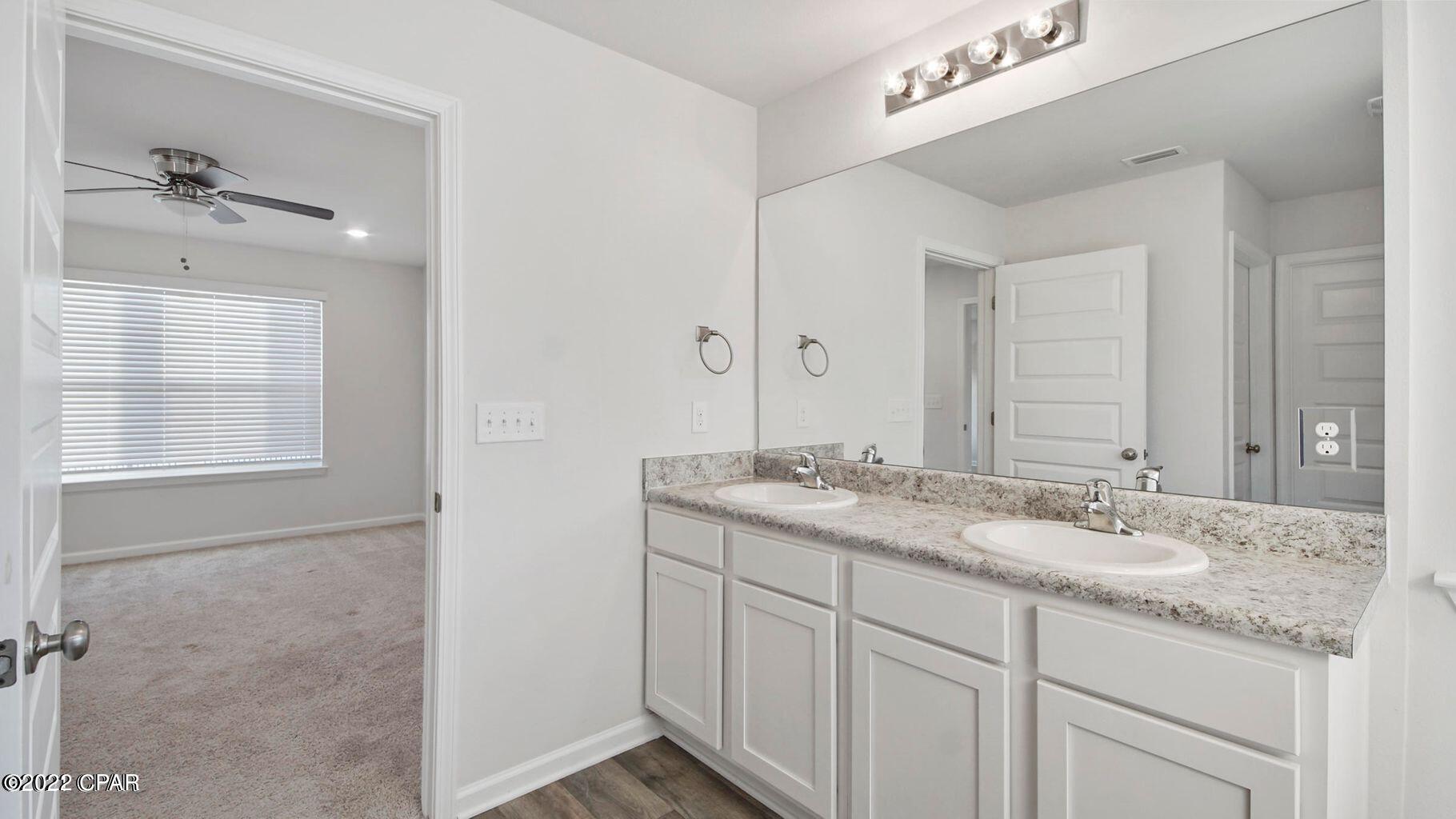 Brighton Oaks - Residential