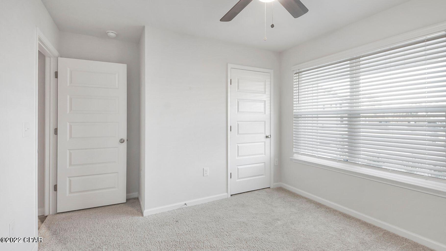 Brighton Oaks - Residential