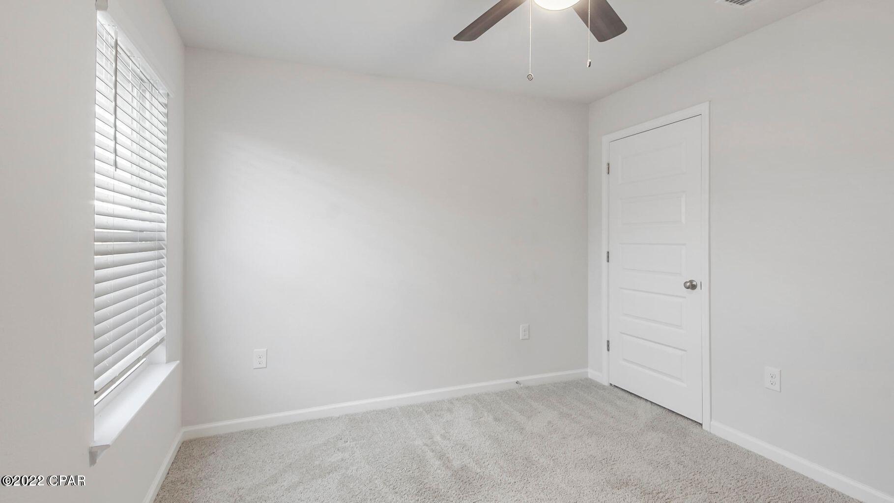 Brighton Oaks - Residential