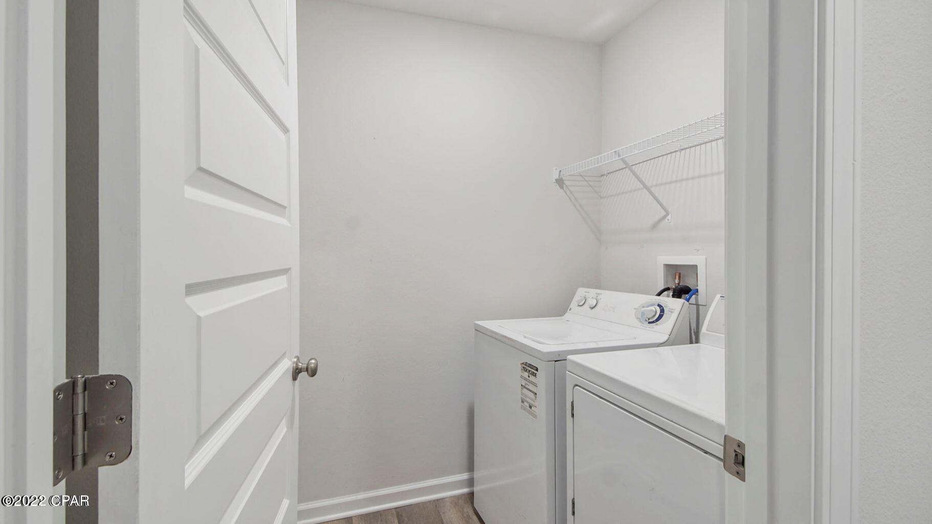 Brighton Oaks - Residential