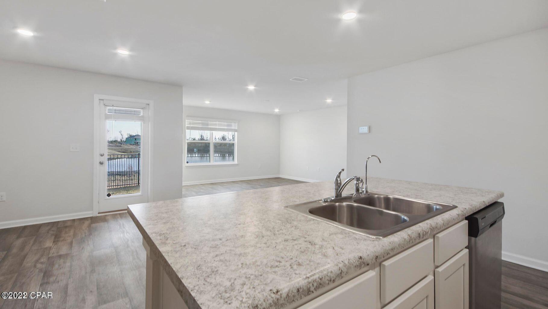 Brighton Oaks - Residential