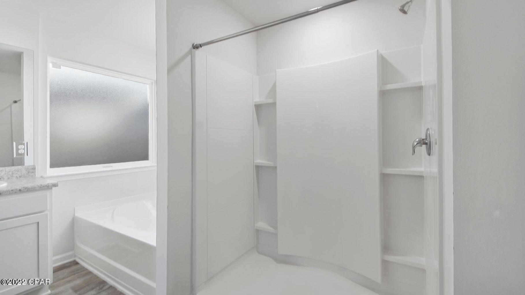 Brighton Oaks - Residential