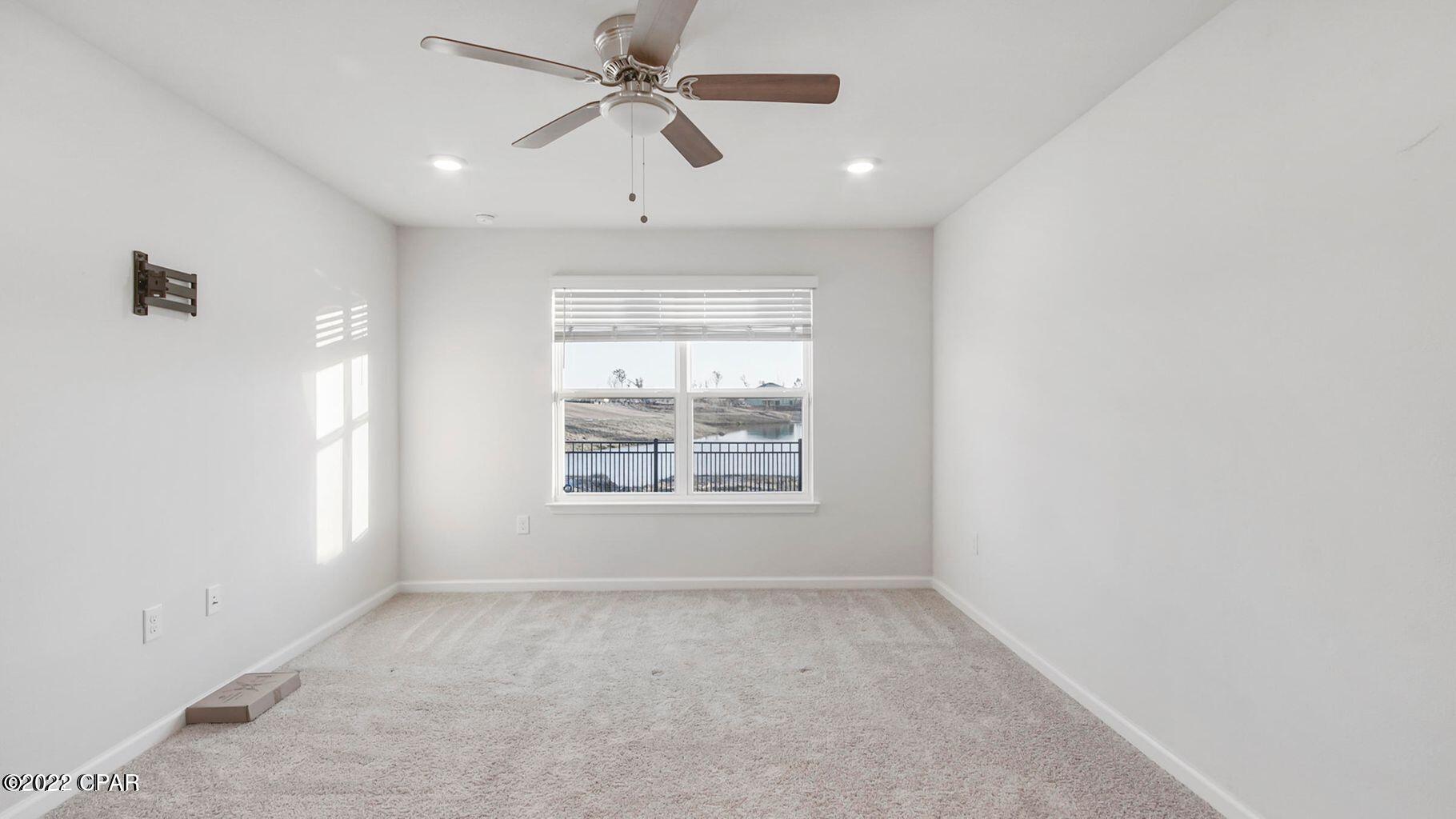 Brighton Oaks - Residential