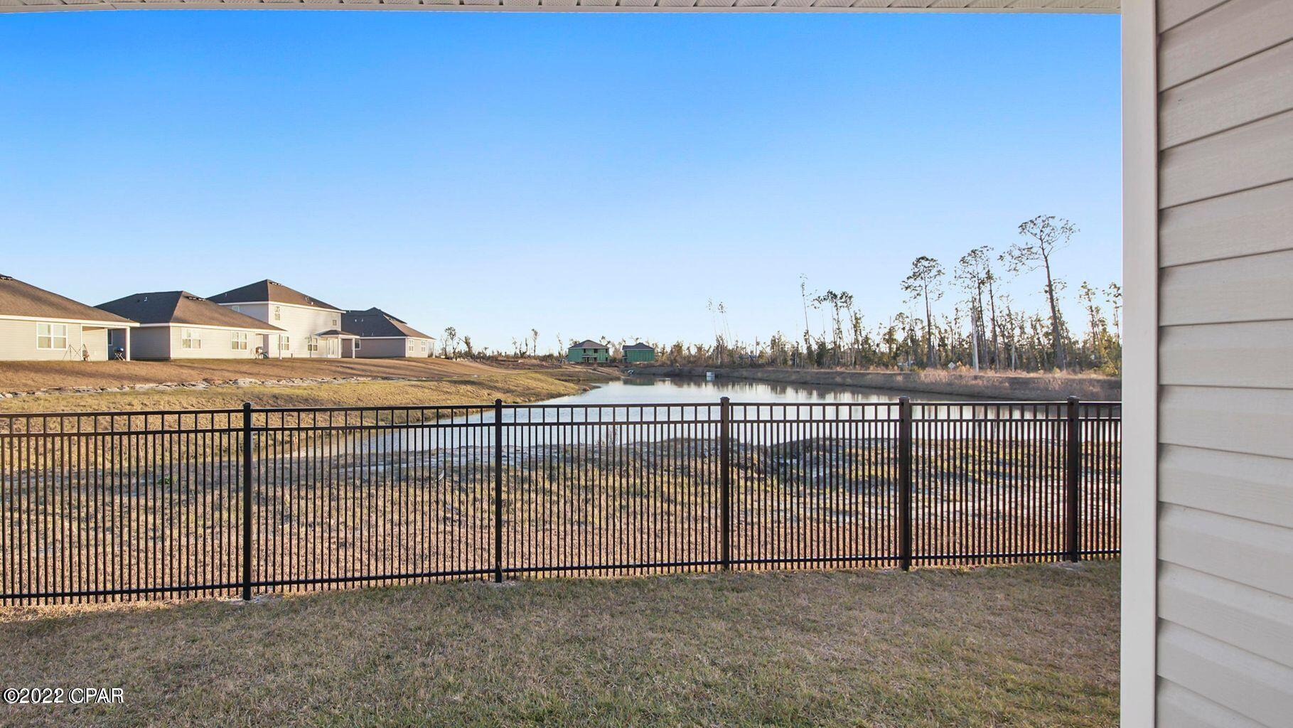 Brighton Oaks - Residential