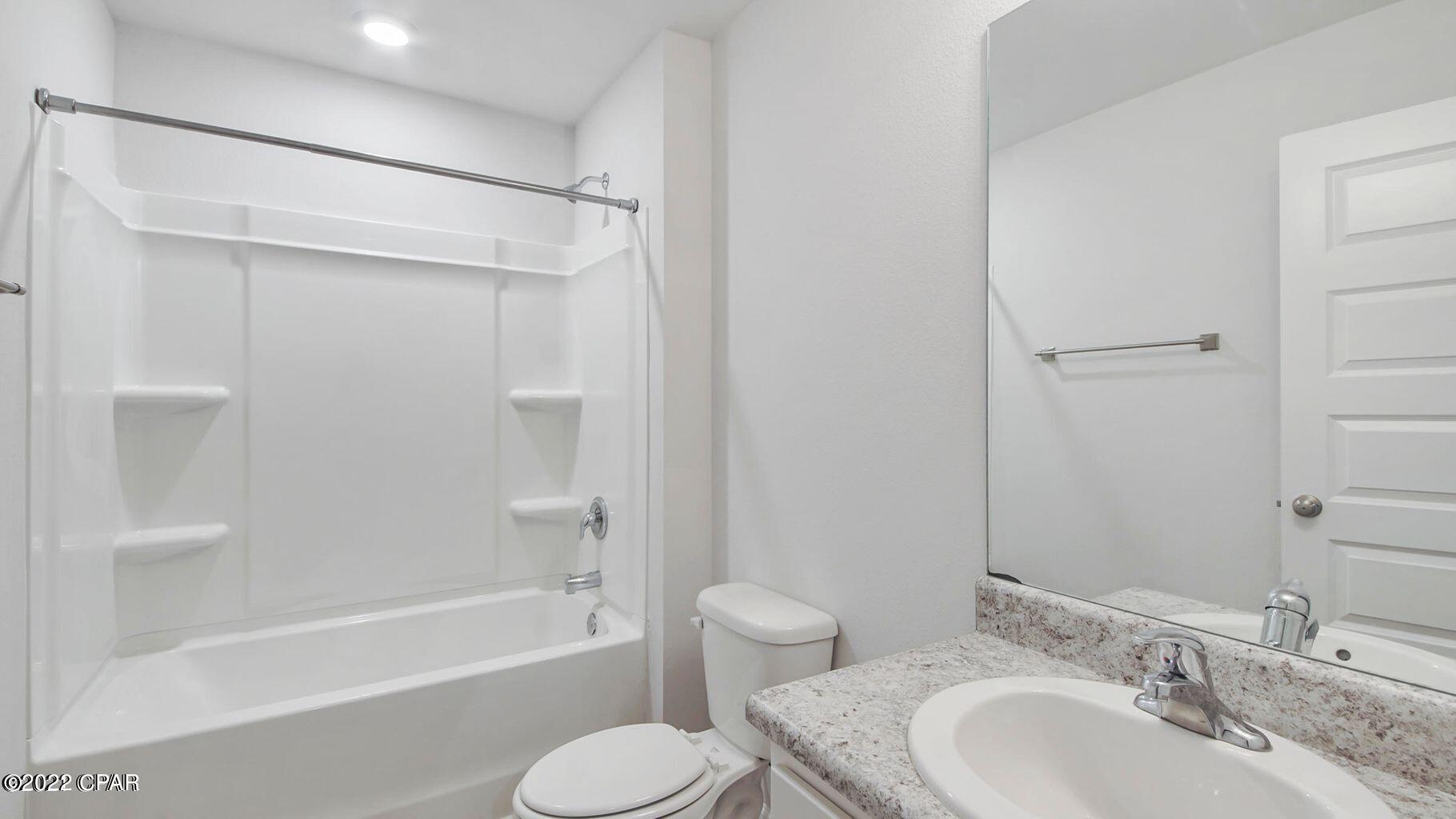 Brighton Oaks - Residential