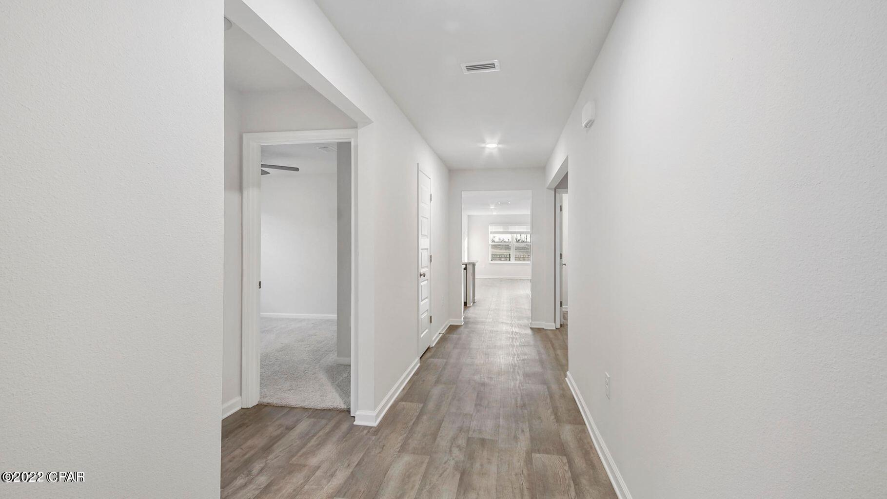 Brighton Oaks - Residential