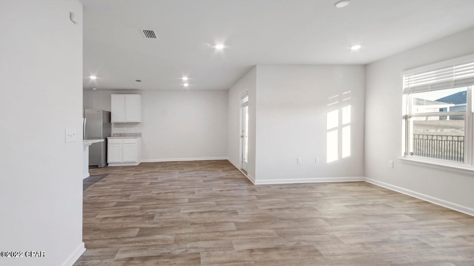 Brighton Oaks - Residential