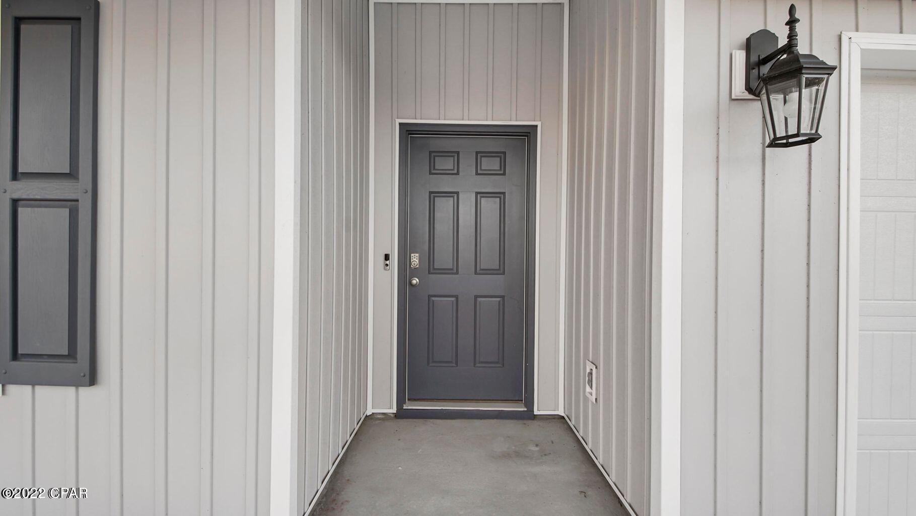 Brighton Oaks - Residential