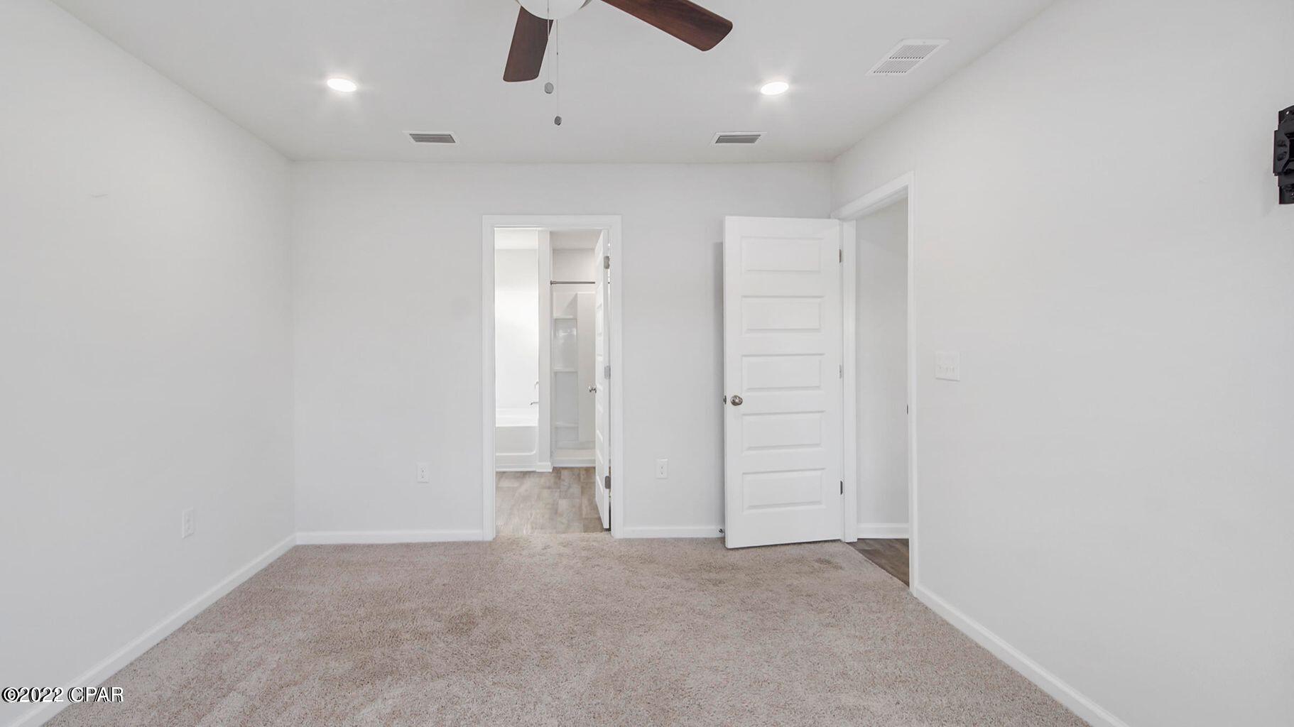 Brighton Oaks - Residential