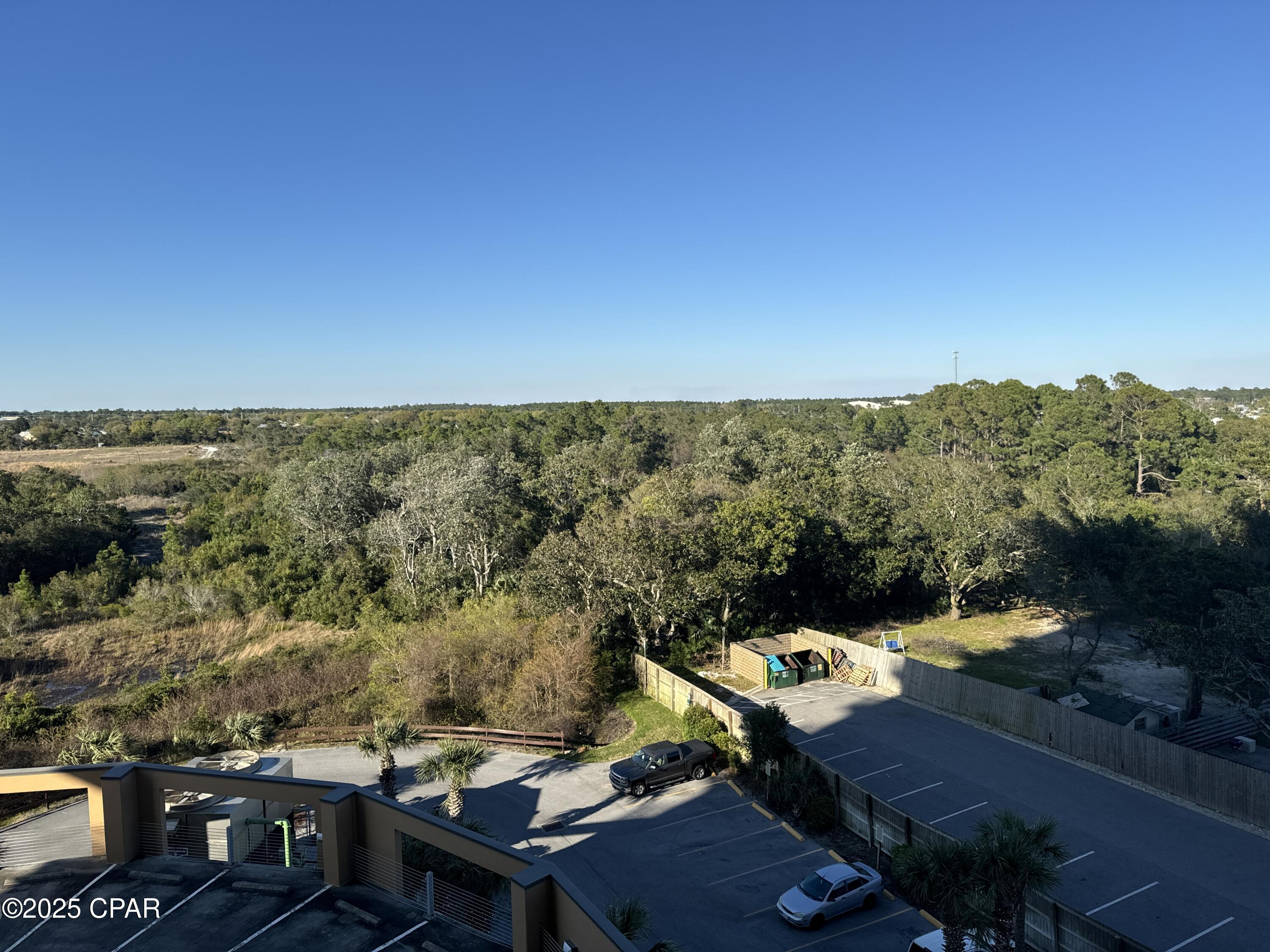 Origin At Seahaven - Residential