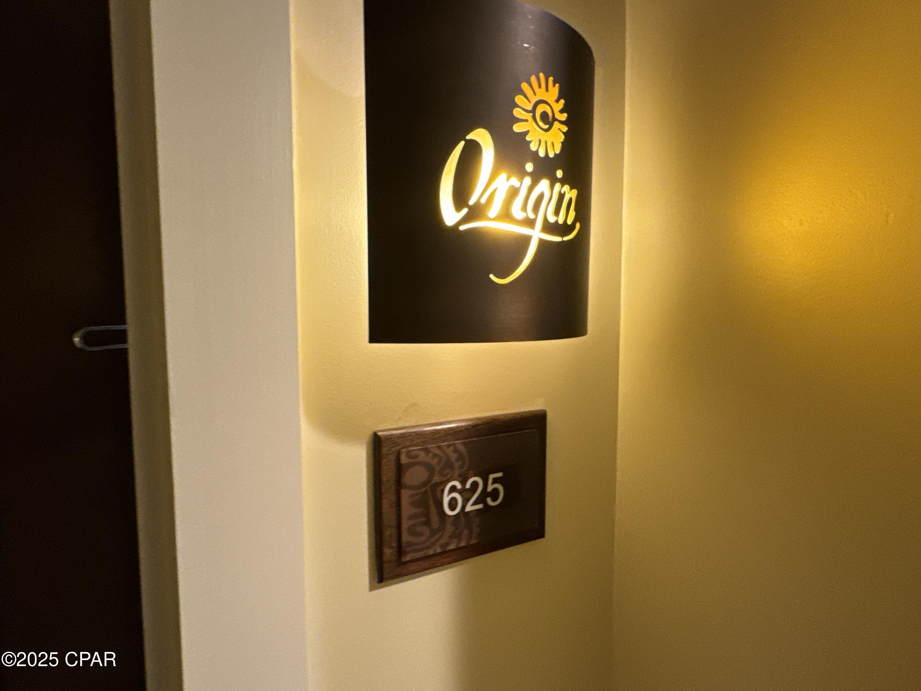 Origin At Seahaven - Residential