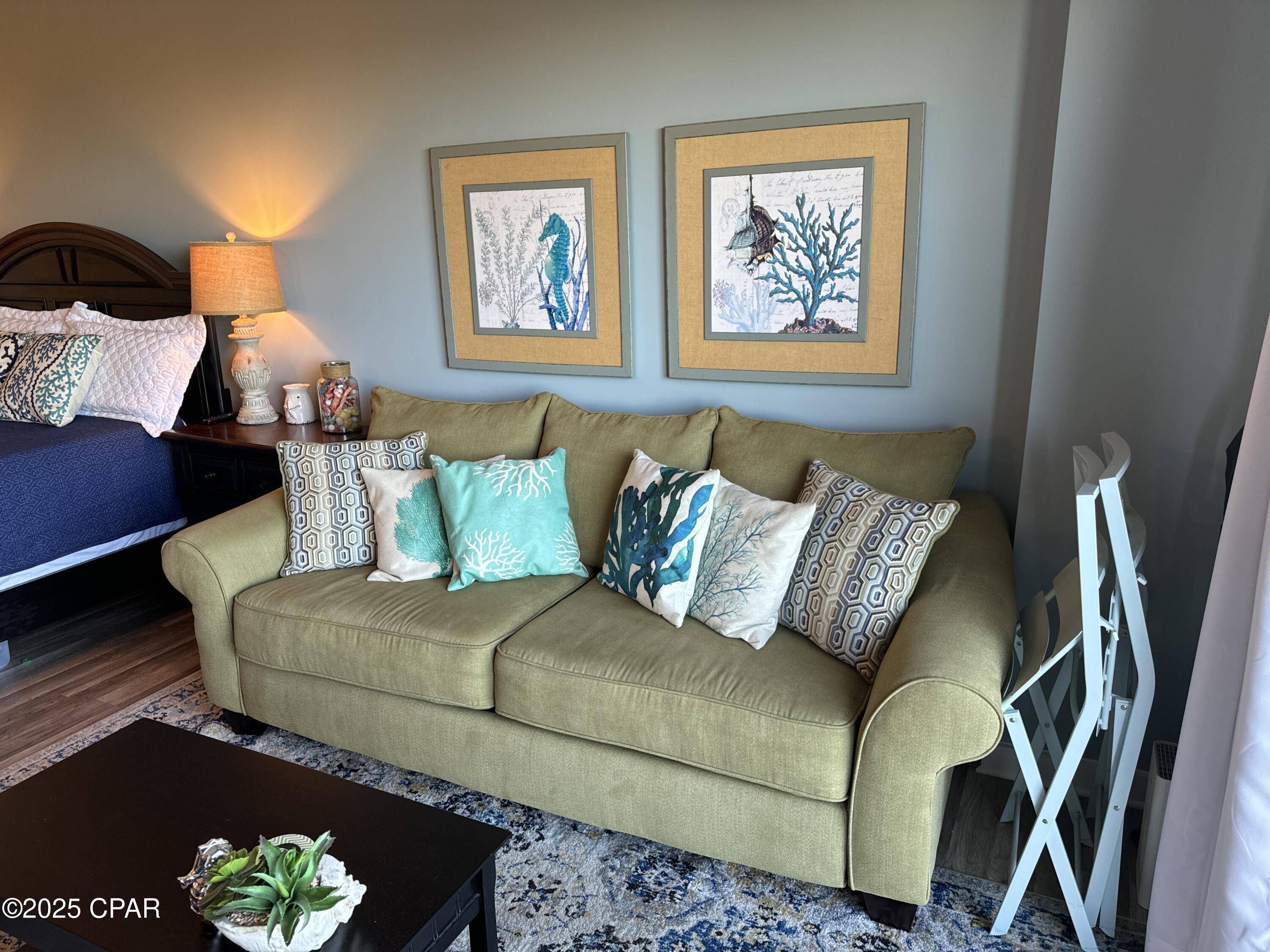 Origin At Seahaven - Residential