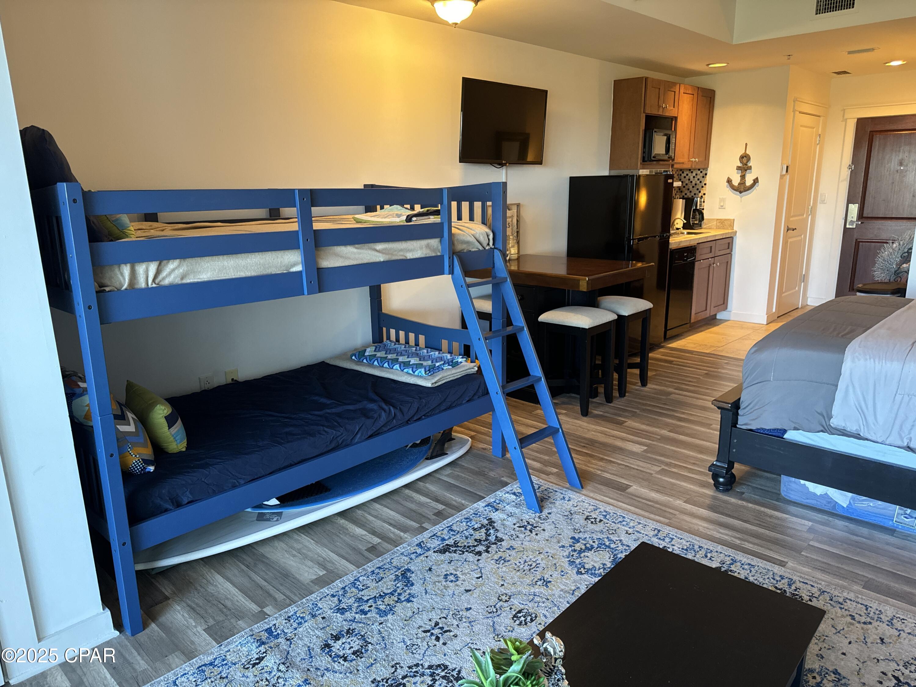 Origin At Seahaven - Residential