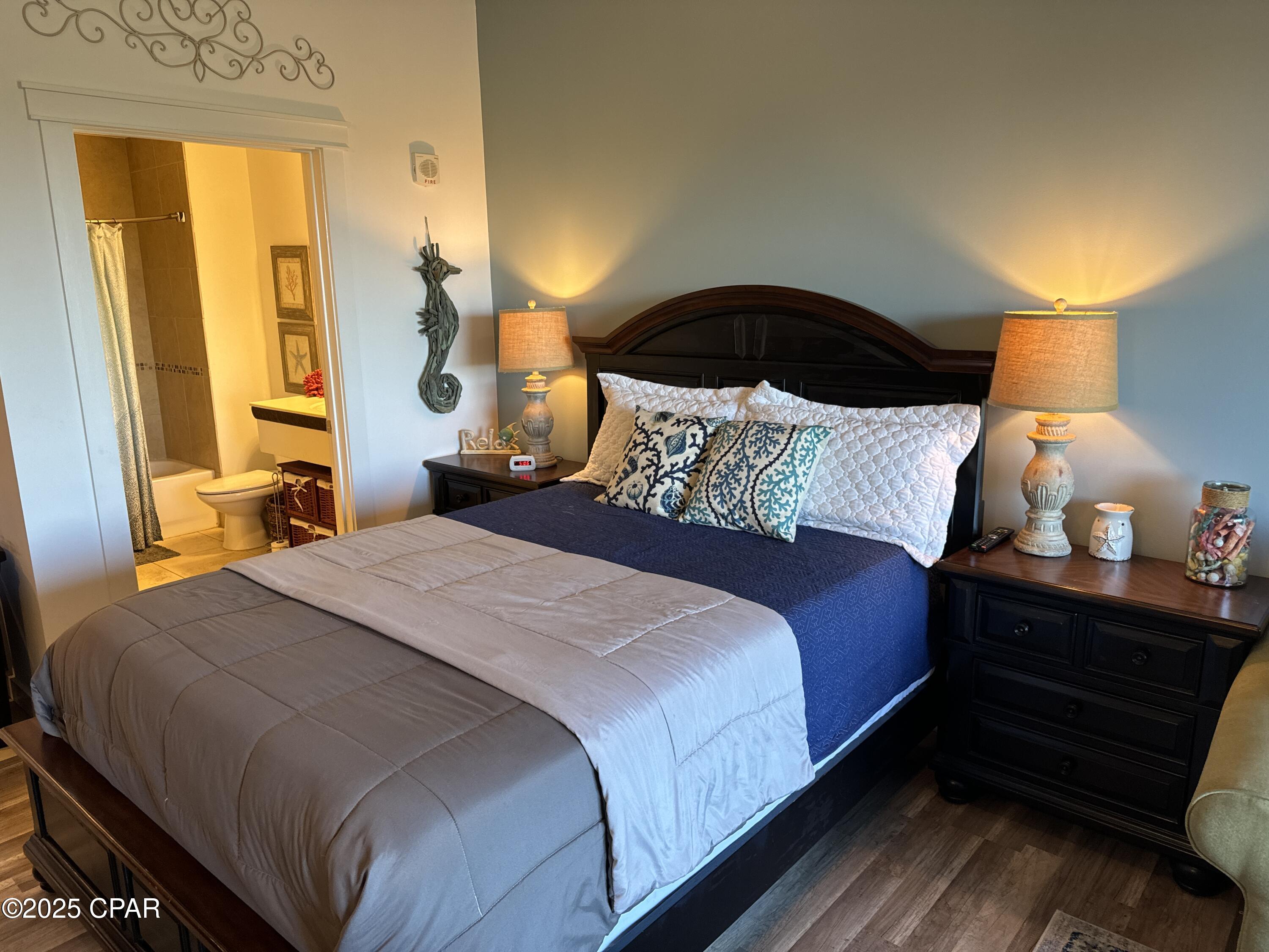 Origin At Seahaven - Residential