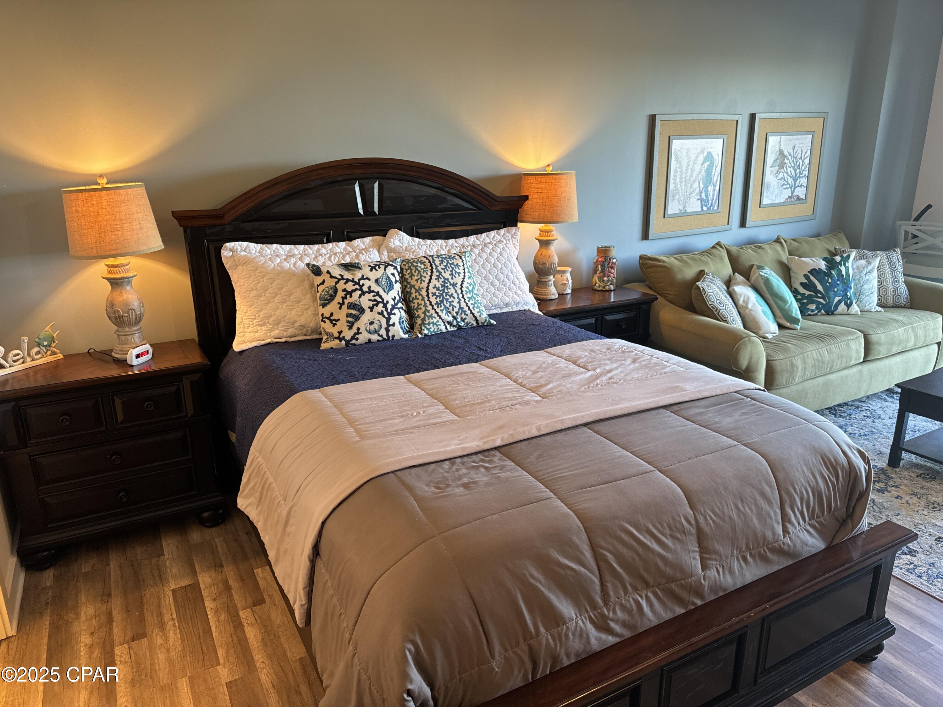 Origin At Seahaven - Residential