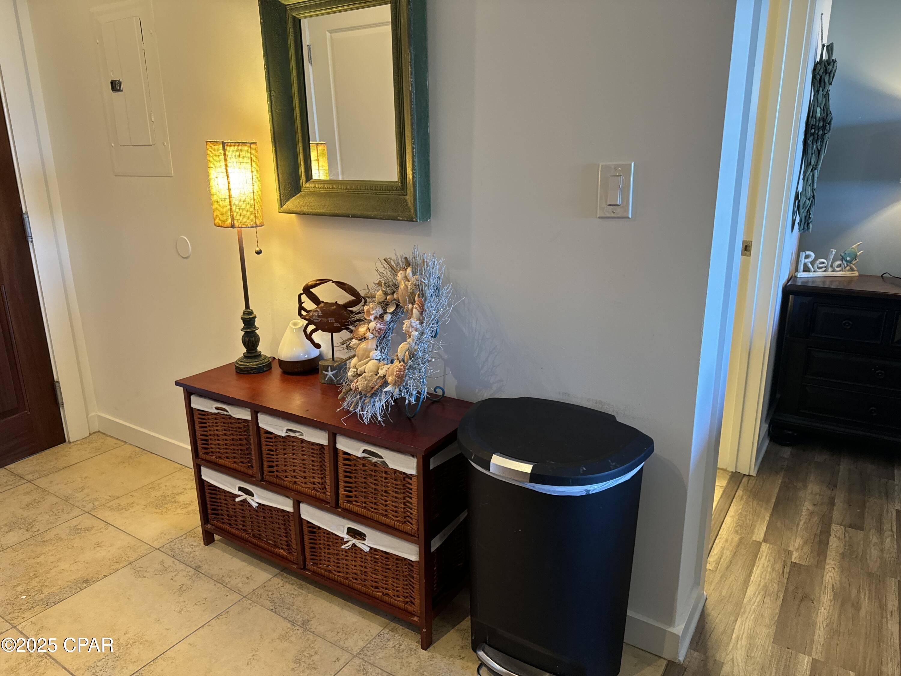 Origin At Seahaven - Residential