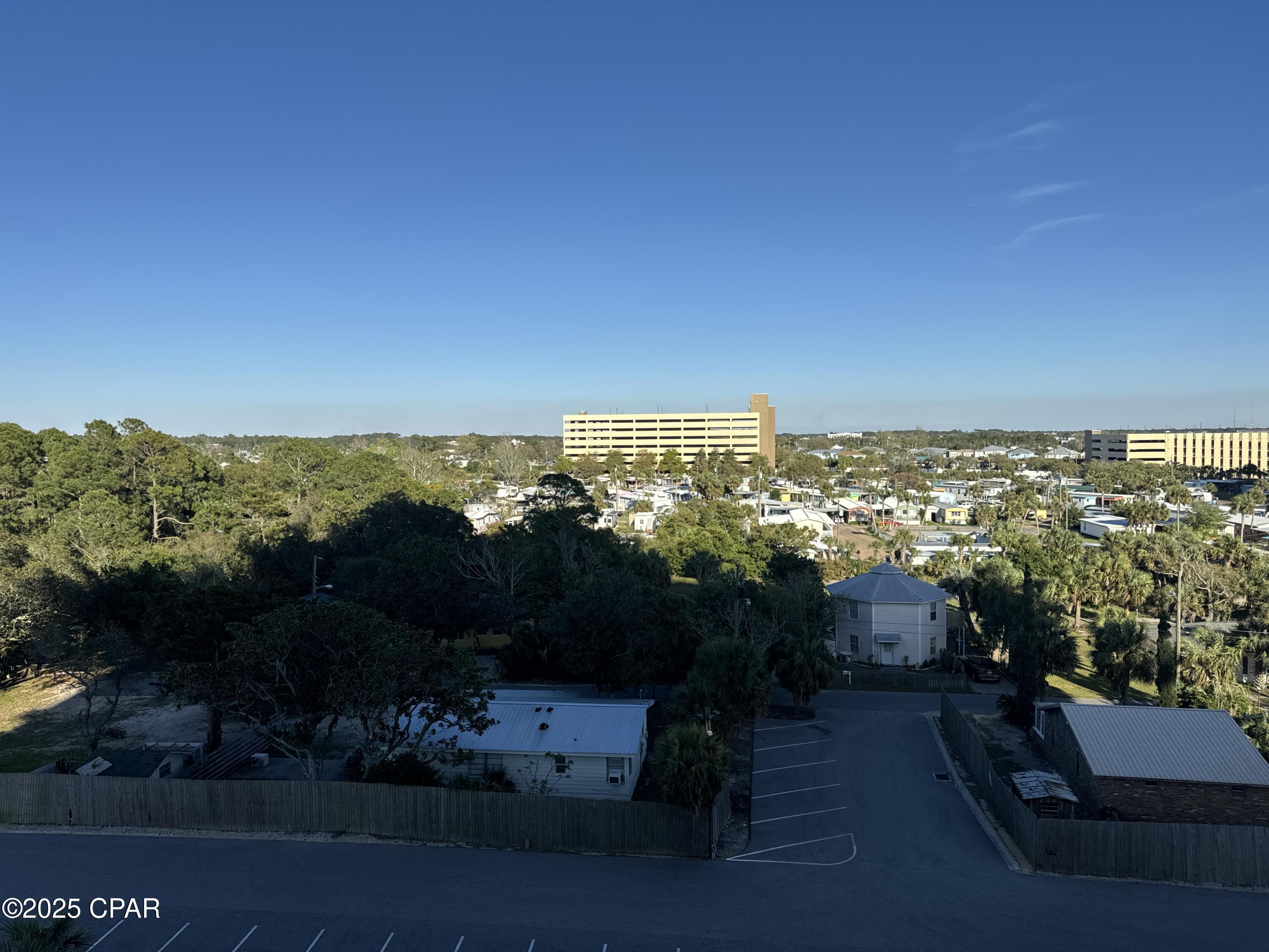 Origin At Seahaven - Residential