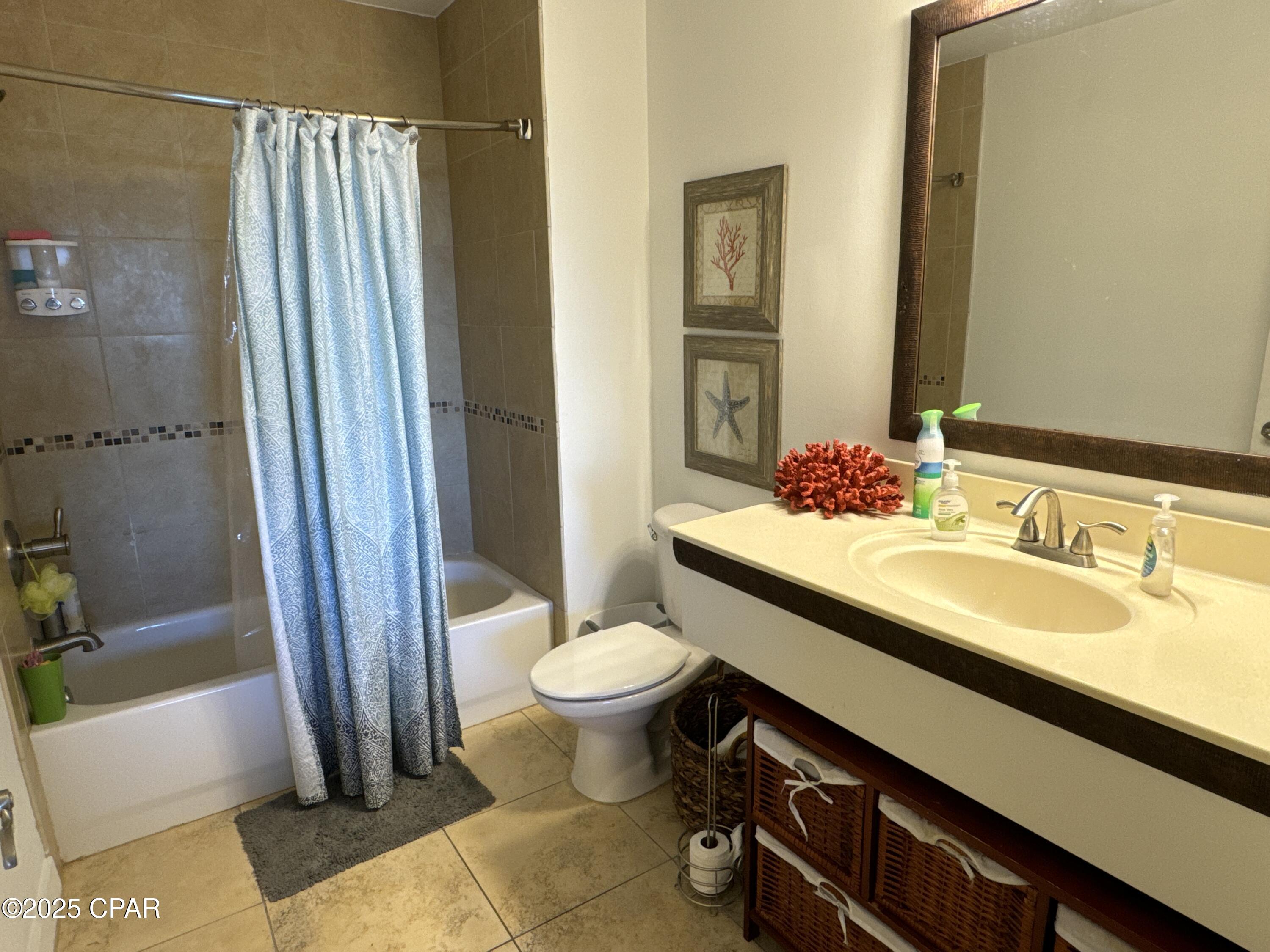 Origin At Seahaven - Residential