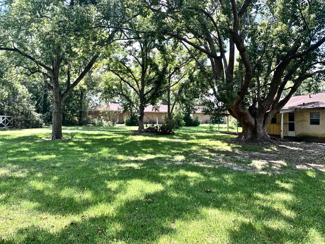 [No Recorded Subdiv] - Land