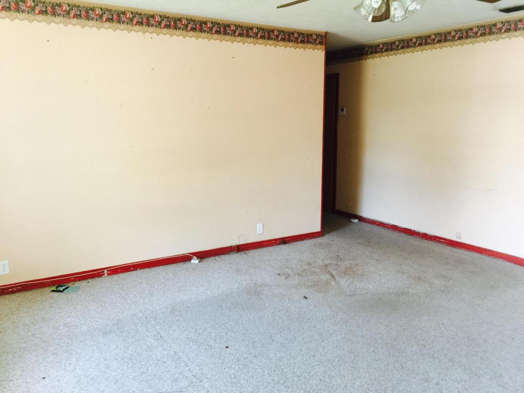 Burkett's 1st-Callaway - Residential