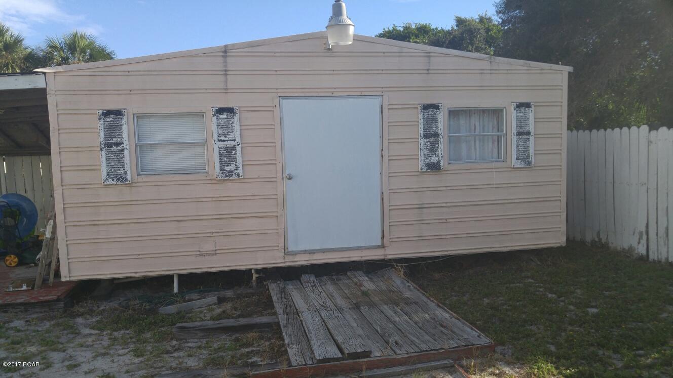 Bid-A-Wee - Residential