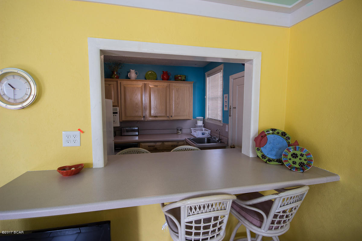 Bid-A-Wee - Residential