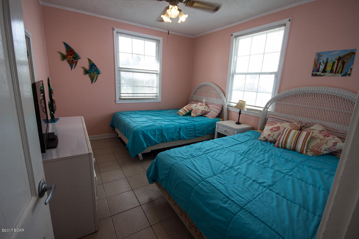 Bid-A-Wee - Residential