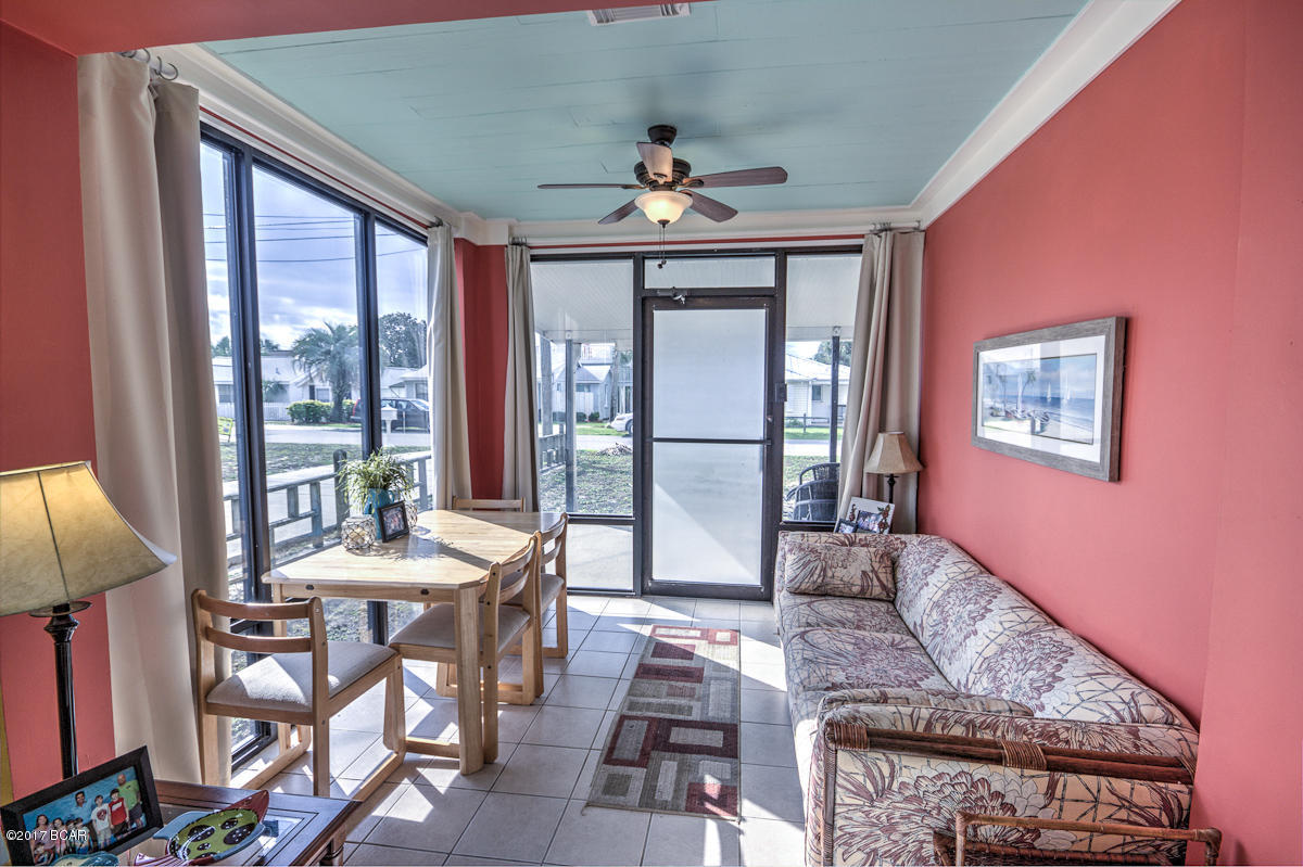 Bid-A-Wee - Residential