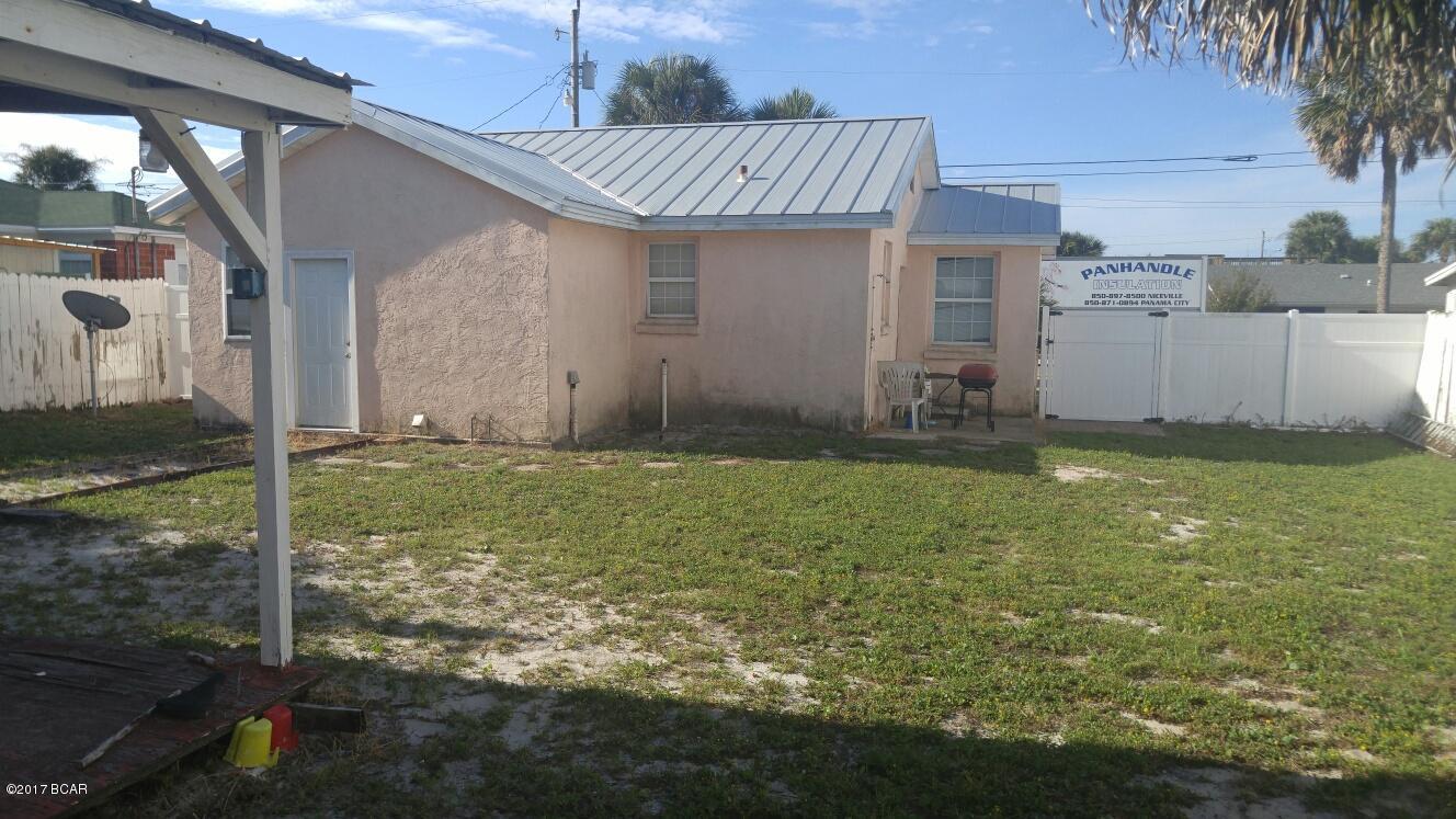 Bid-A-Wee - Residential