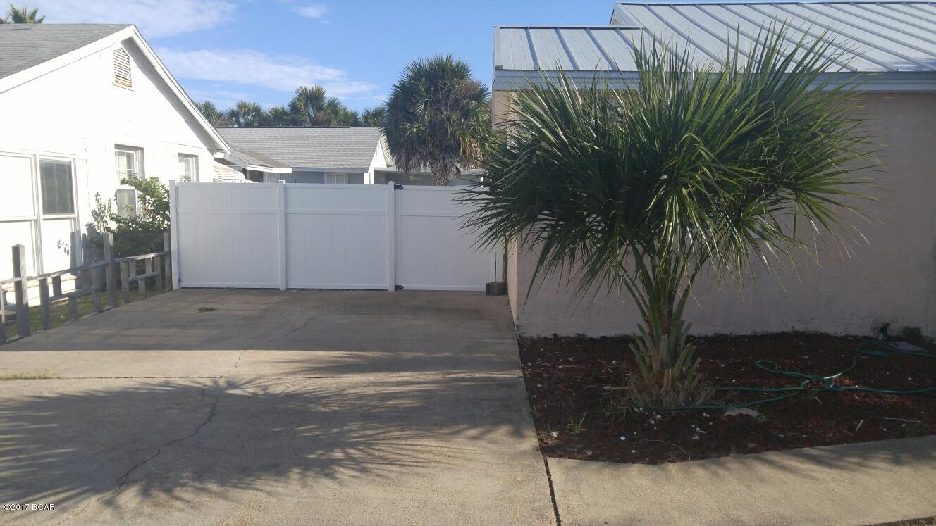 Bid-A-Wee - Residential