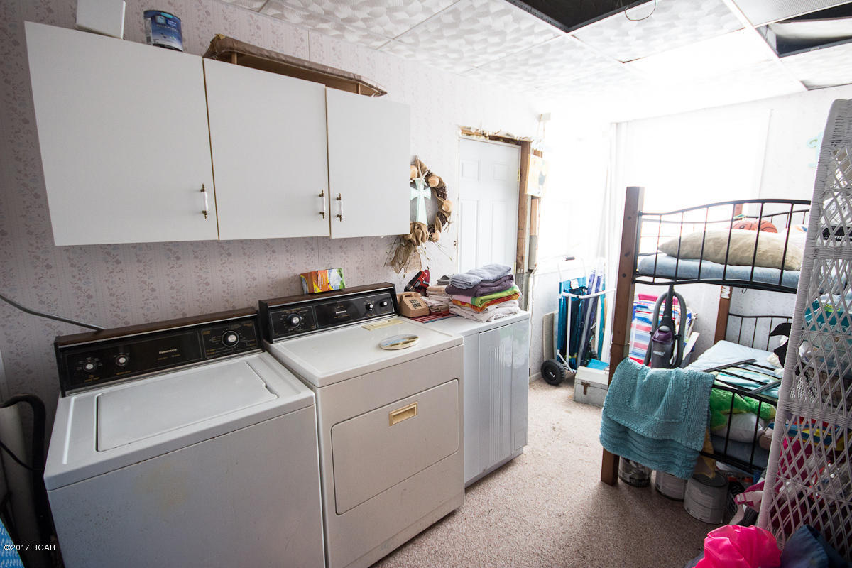 Bid-A-Wee - Residential