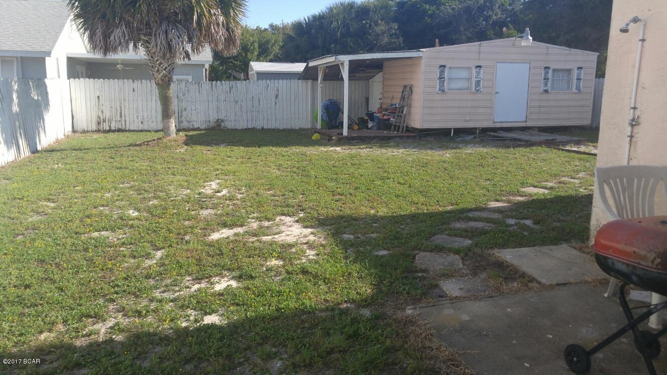 Bid-A-Wee - Residential