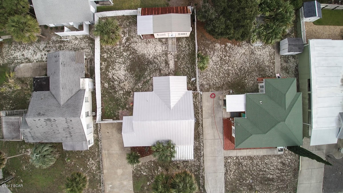 Bid-A-Wee - Residential