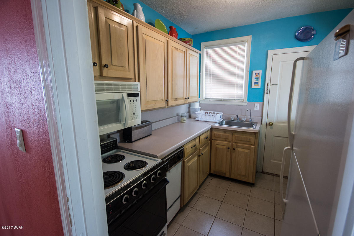 Bid-A-Wee - Residential