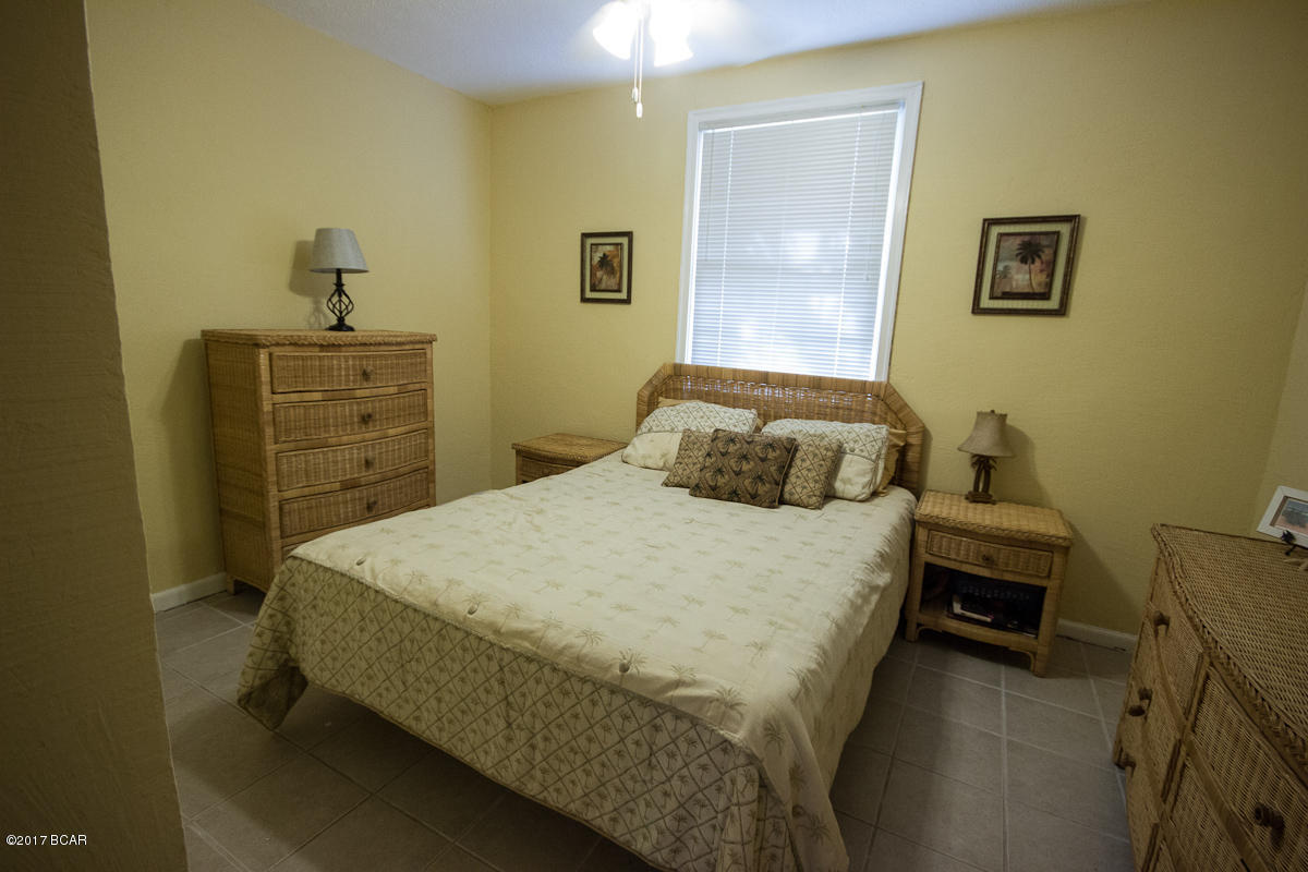 Bid-A-Wee - Residential