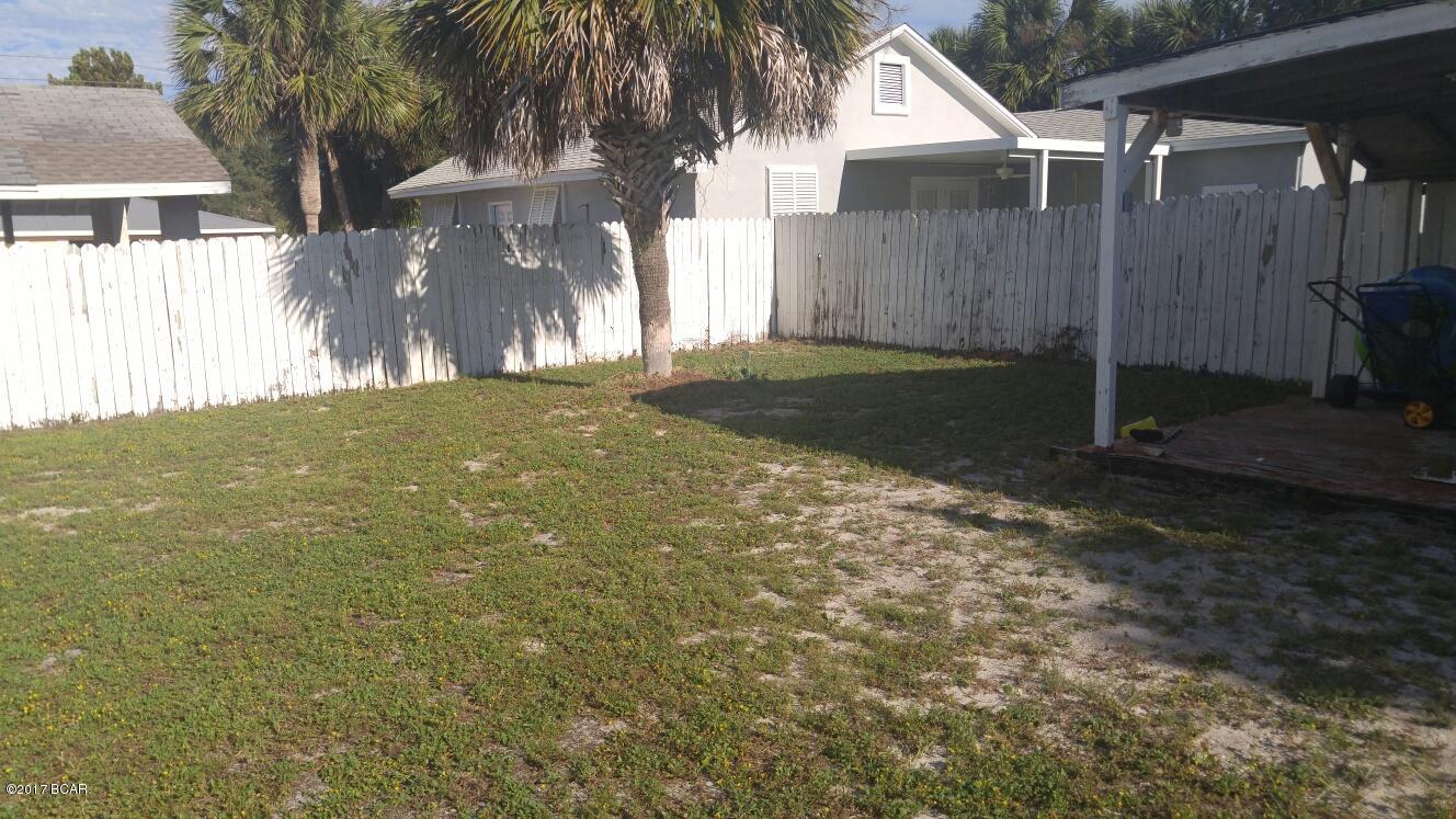 Bid-A-Wee - Residential