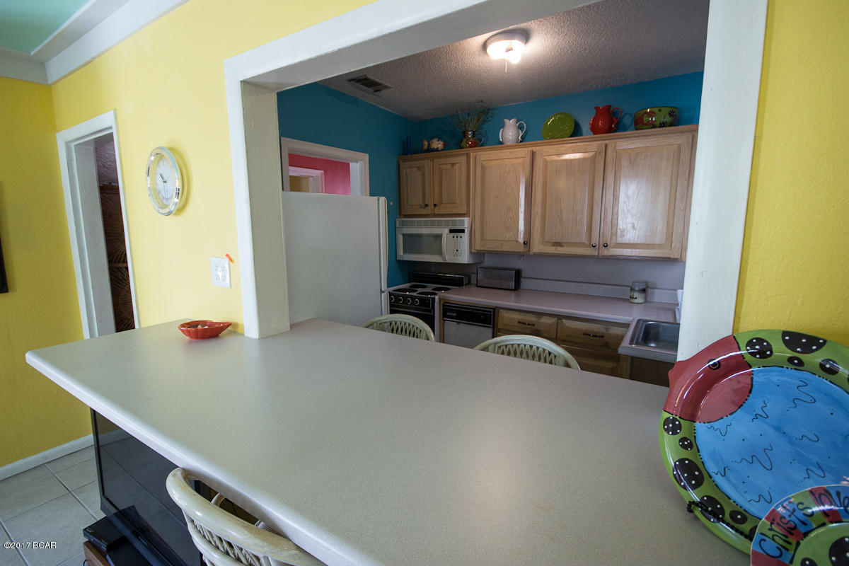 Bid-A-Wee - Residential