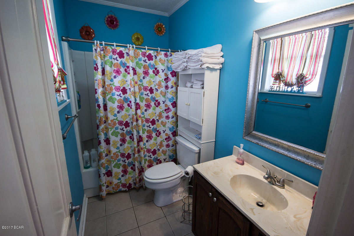 Bid-A-Wee - Residential